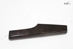 2018-2020 Audi Q5 Quattro Fy Dashboard Left Side Bezel Molding Trim Oem. Fixed Price $74.99.