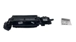 2024 2025 Tesla Model 3 Right Instrument Panel Air Vent Assembly 1774506-05-E. Fixed Price $143.51.