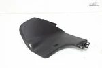 2017-2020 Acura Mdx Center Console Under Dash Left Side Trim Cover Panel Oem. Fixed Price $58.49.