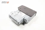 2019 2023 Mazda MX-5 Miata Radio Tuner Control Module Unit Oem. Fixed Price $225.24.