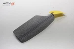 2022 - 2024 Jeep Compass Dashboard Left Driver Side Bezel Molding Trim Oem. Fixed Price $44.99.