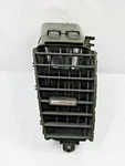2005-2009 Subaru Outback Left Side Dash Air Vent Oem. Fixed Price $22.78.