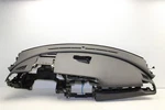 2016-2021 Honda Civic Si Sedan Dashboard Panel 16-21. Fixed Price $516.15.