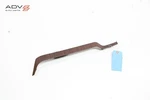 2019-25 Volvo S60 Dashboard Right Passenger Side Bezel Cover Trim Panel Oem. Fixed Price $56.24.