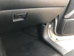 2019 Nissan Pathfinder Glove Box 947385. Fixed Price $136.00.