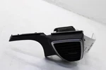 2019-2021 Hyundai Tucson Value Left Dash Outer Air Vent Grille 97480-D3AA0-TUS. Fixed Price $65.58.