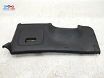 2024-25 Hyundai Santa Fe Left Dash Side Knee Bolster Trim Cover Kick Panel Usa. Fixed Price $79.77.