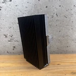 2003-10 Bmw X5 Radio Audio Amplifier Oem AMPH70 9118032. Fixed Price $79.00.