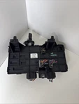 2008 Lincoln Mark Fuse Box Relay Power Junction Block 7L3T-14A067-DA Oem. Fixed Price $123.75.