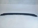 2010-2012 Dodge Caliber Front Upper Dash Defrost Panel Oem. Fixed Price $108.99.