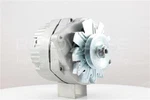 Alternator Chevrolet C10 Caprice C20 C30 Camaro Blazer Bel Chevelle G10. Fixed Price $97.50.