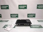 12-16 Land Rover Range Evoque 1280 Watt Amplifier BJ32-19C164-BG. Fixed Price $546.50.