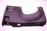 Infiniti Q50 Hybrid 14-17 Instrument Lower Knee Dash Panel Trim W/switches, 6810. Fixed Price $39.99.
