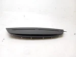 Dash Grill Digital Clock Display For Toyota Camry 2007 2011 Pn 55981-06040. Fixed Price $88.00.