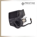 2025 Volkswagen Jetta Headlight Dimmer Control Switch 1C0-941-531-C-20H. Fixed Price $67.50.