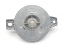 2013-2017 Cadillac Xts Front Right Dash Panel Audio Sound Tweeter Speaker Oem. Fixed Price $135.00.