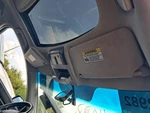 2014 Acura Tl Overhead Console Oem Used 135K Miles Part #241-11817. Fixed Price $91.39.