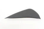 2015 - 2024 Ford Edge Dash Right Side End Cap Trim Cover Panel Oem FT4BR044C60AA. Fixed Price $40.07.