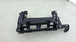 2022 - 2023 Genesis G70 Dashboard Center Lower Carrier Bracket Oem. Fixed Price $29.99.