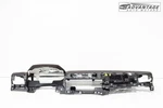 2021-2022 Nissan Rogue Dashboard Instrument Panel Body Cover Trim Oem. Fixed Price $935.99.