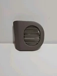 99-03 Lexus RX300 Defrost Nozzle Air Vent Left Driver Side 55962-48010 Oem Lh. Fixed Price $12.99.