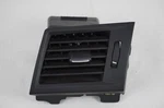Subaru Legacy T14275 Outback Passenger Dash Vent Right 2010-2014. Fixed Price $19.99.