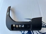 2015-2020 Toyota Sienna Limited Left Side Dash Button Panel Oem 55044-08030. Fixed Price $45.00.