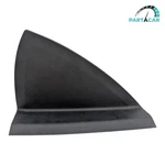2024 2025 Tesla Model 3 Front Left Driver Instrument Panel Dash End Cap Oem. Fixed Price $24.99.