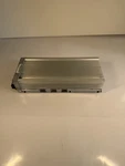 Oem 2006-2013 Bmw E9X E92 Harman Becker Hifi Top Logic 7 Radio Amplifier 9218086. Fixed Price $149.38.