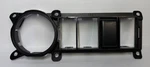 Nissan Pathfinder 05-12 Center Dash 4X4 4WD Control Switch Bezel. Fixed Price $15.20.