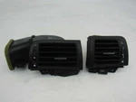 2009-2014 Acura Tl Dash Instrument Panel Heater Air Vent Grill Duct Register. Fixed Price $71.46.
