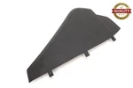 2019 - 2024 Audi Q3 Dashboard Right Passenger Side End Cap Trim Cover Oem. Fixed Price $19.99.