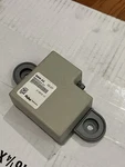 06-11 Bmw E90 328I 335I M3 3-SERIES Oem Antenna Control Module 6935024-01 48K Mi. Fixed Price $12.50.