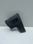 2011-17 Lexus CT200H Dash Rh Upper Vent Grille Trim Oem. Fixed Price $25.00.