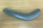 2003-2011 Saab 93 Handle Cover Right Rear 12789785 Oem. Fixed Price $17.50.