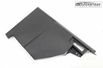 2015-2024 Ford Edge CD539 Under Dashboard Right Lower Cover Trim Panel Oem. Fixed Price $35.09.