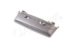 Genuine Bmw F12 F13 Center Dashboard Display Screen Rear Cover Trim 65509380963. Fixed Price $54.51.