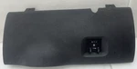 2013 Chevy Silverado Knee Bolster With Trailer Brake Black Oem 22773438. Fixed Price $99.00.
