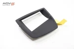 2019 - 2024 Bmw 330I 330E M340I G20 Dash Head Up Display Bezel Cover Trim Oem. Fixed Price $59.99.