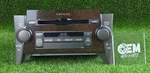 Lexus LS460 2007-2009 Cd Dvd Changer Radio Player 86120-50F10 Oem For Market. Fixed Price $154.90.