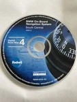 1995-2001 Bmw 7 Series Navigation Dvd 2001.2 South Central Trunk Mounted Oem. Fixed Price $38.95.