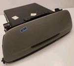2005-2010 Honda Odyssey Gray Trim Dash Console Upper Pocket Assembly Oem. Fixed Price $44.98.
