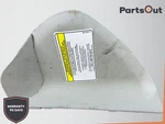 06-12 Mercedes ML500 Front Left Side Trim 1646800339 Oem. Fixed Price $33.80.