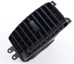 2005-2015 Nissan Xterra Left Center Dash Air Vent Grille 68751-EA000 Oem. Fixed Price $19.99.