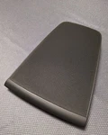 Volvo XC60 2018+ Dashboard Loud Speaker Trim Cover Oem 31417771. Fixed Price $35.00.