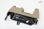 2020-2022 Cadillac CT5 Front Left Side Dash Knee Bolster Trim Cover Panel Oem. Fixed Price $88.54.