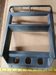 Ford Mustang 1R3X-6304302-ACW Panel Radio Dash Used. Fixed Price $90.00.