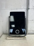 2023 Ford Expedition 15"DASH Display W/knob Oem Part Number NL1B78046A62B. Fixed Price $889.95.