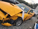 Console Front Floor Fits 07 Mustang 4892795. Fixed Price $162.50.