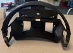 1999 Vw Beetle Speedometer Housing Dash Bezel 1C0 857 303 Used Oem. Fixed Price $25.00.